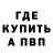 КЕТАМИН VHQ Evelina TV