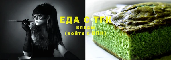 прущие грибы Богородицк