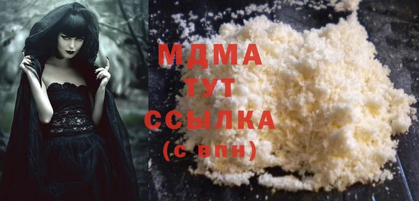 гидропоника Верхний Тагил