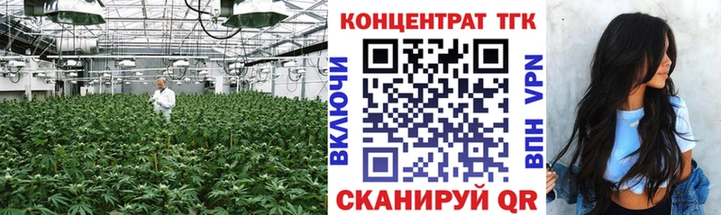 Дистиллят ТГК Wax  Западная Двина 
